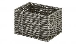 Aufbewahrungskorb, 4er-Set -Deutschland Regale Verkaufs-Shop 568873 4 202111222235