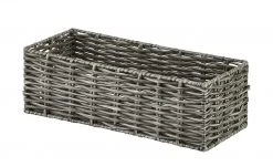 Aufbewahrungskorb, 4er-Set -Deutschland Regale Verkaufs-Shop 568873 5 202111222235