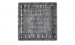 Aufbewahrungskorb, 4er-Set -Deutschland Regale Verkaufs-Shop 568873 7 202111222235