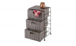 Schubladenregal | 50|cm -Deutschland Regale Verkaufs-Shop 568874 1 201811271602