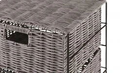 Schubladenregal | 50|cm -Deutschland Regale Verkaufs-Shop 568874 2 201811271602