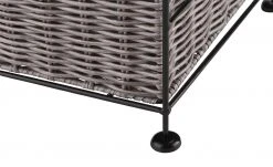 Schubladenregal | 50|cm -Deutschland Regale Verkaufs-Shop 568874 3 201811271602