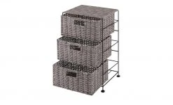 Schubladenregal | 50|cm -Deutschland Regale Verkaufs-Shop 568874 4 201811271602