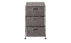 Schubladenregal | 50|cm -Deutschland Regale Verkaufs-Shop 568874 5 201811271602