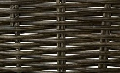 Aufbewahrungskorb | 10|cm -Deutschland Regale Verkaufs-Shop 569079 2 201811271607