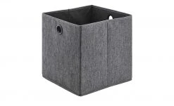 Aufbewahrungsbox -Deutschland Regale Verkaufs-Shop 569343 2 201902151059