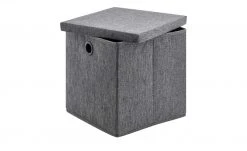 Aufbewahrungsbox -Deutschland Regale Verkaufs-Shop 569343 4 201902151059