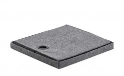 Aufbewahrungsbox -Deutschland Regale Verkaufs-Shop 569343 5 201902151059