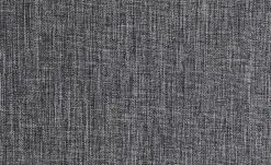 Aufbewahrungsbox -Deutschland Regale Verkaufs-Shop 569358 3 201903160640