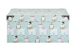 Aufbewahrungsboxen, 3er-Set Alpaka 12 Aufbewahrungsboxen, 3er-Set Alpaka -Deutschland Regale Verkaufs-Shop 569393 4 201907262251