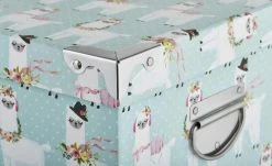 Aufbewahrungsboxen, 3er-Set Alpaka 15 Aufbewahrungsboxen, 3er-Set Alpaka -Deutschland Regale Verkaufs-Shop 569393 7 201907262251