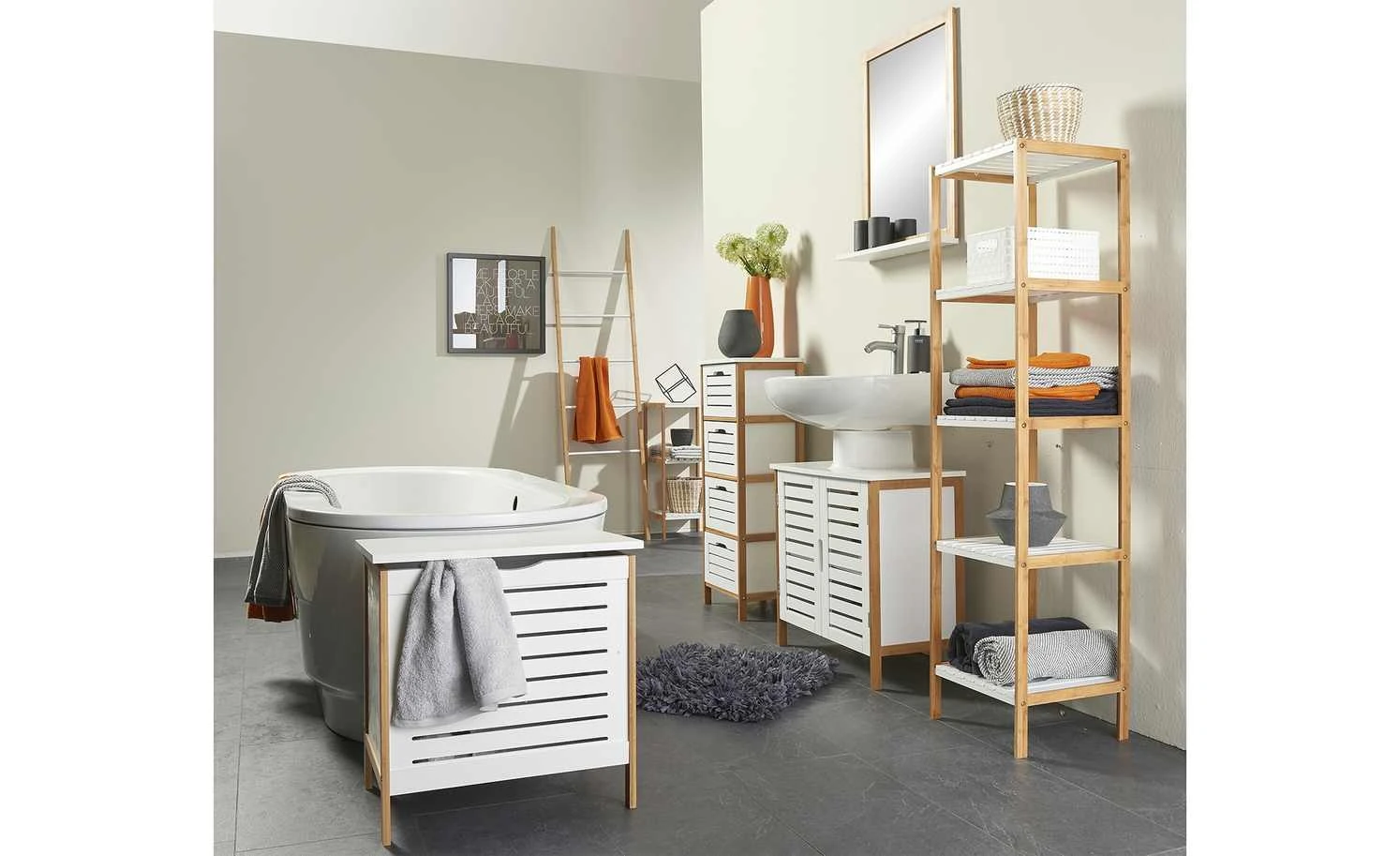 uno Handtuchleiter Clio 3 uno Handtuchleiter Clio