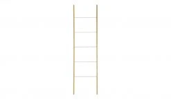 uno Handtuchleiter Clio 7 uno Handtuchleiter Clio -Deutschland Regale Verkaufs-Shop 599455900 3 202107011258