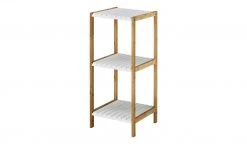 uno Badregal Clio -Deutschland Regale Verkaufs-Shop 599455904 2 202002102233