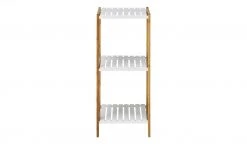 uno Badregal Clio -Deutschland Regale Verkaufs-Shop 599455904 3 202002102233