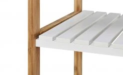 uno Badregal Clio -Deutschland Regale Verkaufs-Shop 599455904 4 202002102233