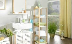 uno Badregal Clio 11 uno Badregal Clio -Deutschland Regale Verkaufs-Shop 599455905 2 202002102233