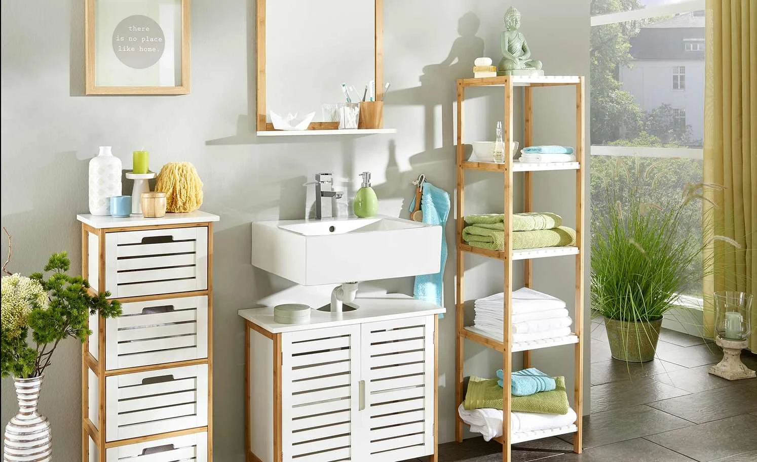 uno Badregal Clio 5 uno Badregal Clio – Bild 3