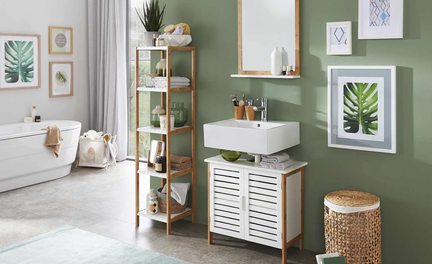 uno Badregal Clio 4 uno Badregal Clio – Bild 2