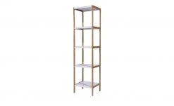 uno Badregal Clio 13 uno Badregal Clio -Deutschland Regale Verkaufs-Shop 599455905 6 202107011258