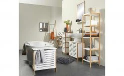 uno Badregal Clio -Deutschland Regale Verkaufs-Shop 599455906 1 201811271513