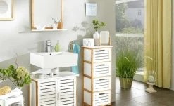 uno Badregal Clio -Deutschland Regale Verkaufs-Shop 599455906 3 202002102233