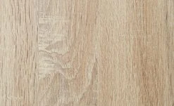 Regal Multiraumkonzept | Eiche Sägerau (Nachbildung) 30|cm 98|cm -Deutschland Regale Verkaufs-Shop 82689 3 202003232237