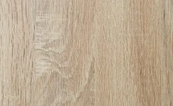 Regal Multiraumkonzept | Eiche Sägerau (Nachbildung) 40|cm 98|cm -Deutschland Regale Verkaufs-Shop 82690 1 202003232237