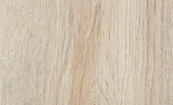 Regal Multiraumkonzept | Eiche Sägerau (Nachbildung) 30|cm 126|cm -Deutschland Regale Verkaufs-Shop 82695 5 202003232237