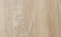 Regal Multiraumkonzept | Eiche Sägerau (Nachbildung) 80|cm 126|cm -Deutschland Regale Verkaufs-Shop 82699 3 202003242242