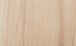 Regal Multiraumkonzept | Buche (Nachbildung) 45|cm 98|cm -Deutschland Regale Verkaufs-Shop 82709 4 202003232237