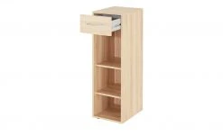 Regal Multiraumkonzept | Buche (Nachbildung) 30|cm 98|cm -Deutschland Regale Verkaufs-Shop 82718 1 202002272235