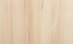 Regal Multiraumkonzept | Buche (Nachbildung) 30|cm 98|cm -Deutschland Regale Verkaufs-Shop 82718 2 202002272235