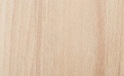 Regal Multiraumkonzept | Buche (Nachbildung) 40|cm 98|cm -Deutschland Regale Verkaufs-Shop 82719 6 202003232237