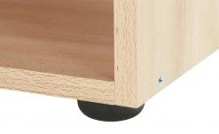 Regal Multiraumkonzept | Buche (Nachbildung) 80|cm 98|cm -Deutschland Regale Verkaufs-Shop 82721 3 202003232237