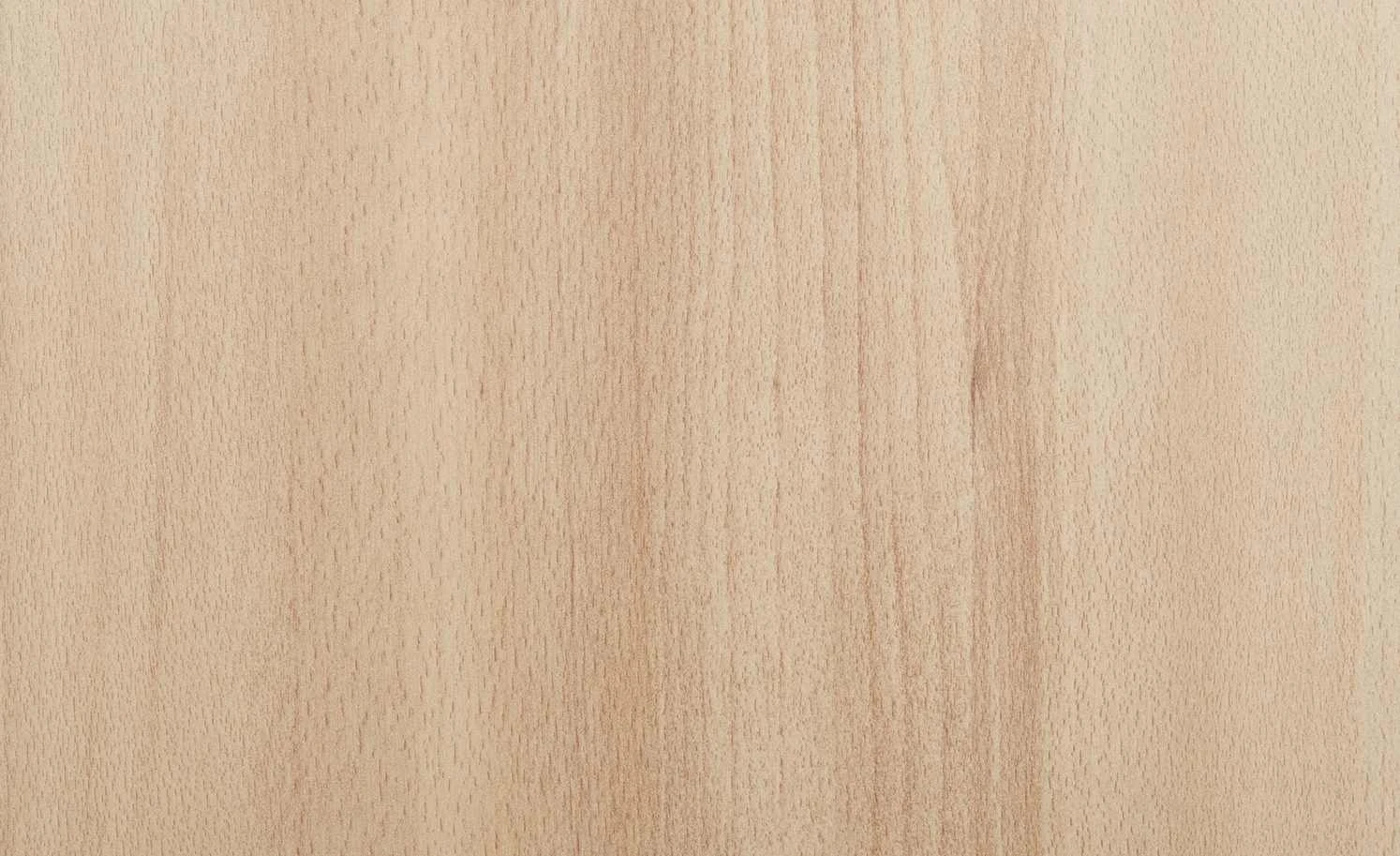 Eckregal Multiraumkonzept | Edelbuche (Nachbildung) 98|cm 4 Eckregal Multiraumkonzept | Edelbuche (Nachbildung) 98|cm – Bild 2