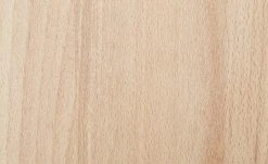 Regal Multiraumkonzept | Buche (Nachbildung) 30|cm 126|cm -Deutschland Regale Verkaufs-Shop 82723 6 202003232237