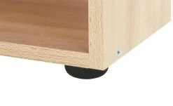 Regal Multiraumkonzept | Buche (Nachbildung) 40|cm 126|cm -Deutschland Regale Verkaufs-Shop 82724 5 202003242242