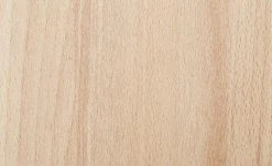 Regal Multiraumkonzept | Buche (Nachbildung) 40|cm 126|cm -Deutschland Regale Verkaufs-Shop 82724 6 202003242242