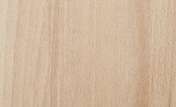 Regal Multiraumkonzept | Buche (Nachbildung) 80|cm 126|cm -Deutschland Regale Verkaufs-Shop 82725 5 202003242242