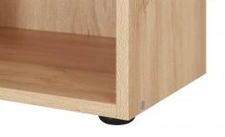 Regal Multiraumkonzept | Buche (Nachbildung) 50|cm 126|cm -Deutschland Regale Verkaufs-Shop 82727 1 202003242242