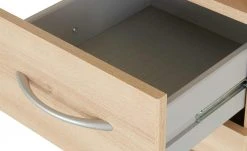 Regal Multiraumkonzept | Buche (Nachbildung) 30|cm 185|cm -Deutschland Regale Verkaufs-Shop 82729 2 202003242242