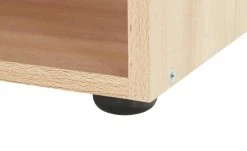 Regal Multiraumkonzept | Buche (Nachbildung) 40|cm 185|cm -Deutschland Regale Verkaufs-Shop 82730 4 202003242242