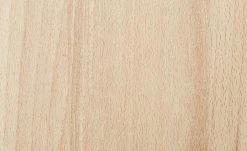 Regal Multiraumkonzept | Buche (Nachbildung) 80|cm 185|cm -Deutschland Regale Verkaufs-Shop 82733 5 202003242242