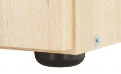 Regal Multiraumkonzept | Buche (Nachbildung) 80|cm 185|cm -Deutschland Regale Verkaufs-Shop 82733 6 202003242242