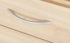 Regal Multiraumkonzept | Buche (Nachbildung) 80|cm 185|cm -Deutschland Regale Verkaufs-Shop 82733 7 202003242242