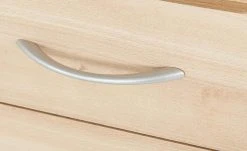 Regal Multiraumkonzept | 40|cm Buche (Nachbildung) -Deutschland Regale Verkaufs-Shop 82751 3 202002282242