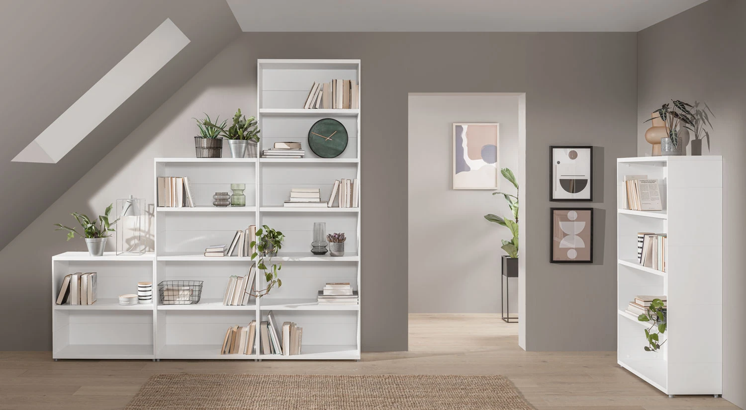 Deutschland Regale Verkaufs-Shop 1 Deutschland Regale Verkaufs-Shop -Deutschland Regale Verkaufs-Shop 1