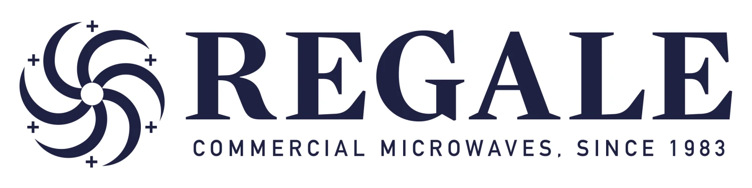 Deutschland Regale Verkaufs-Shop