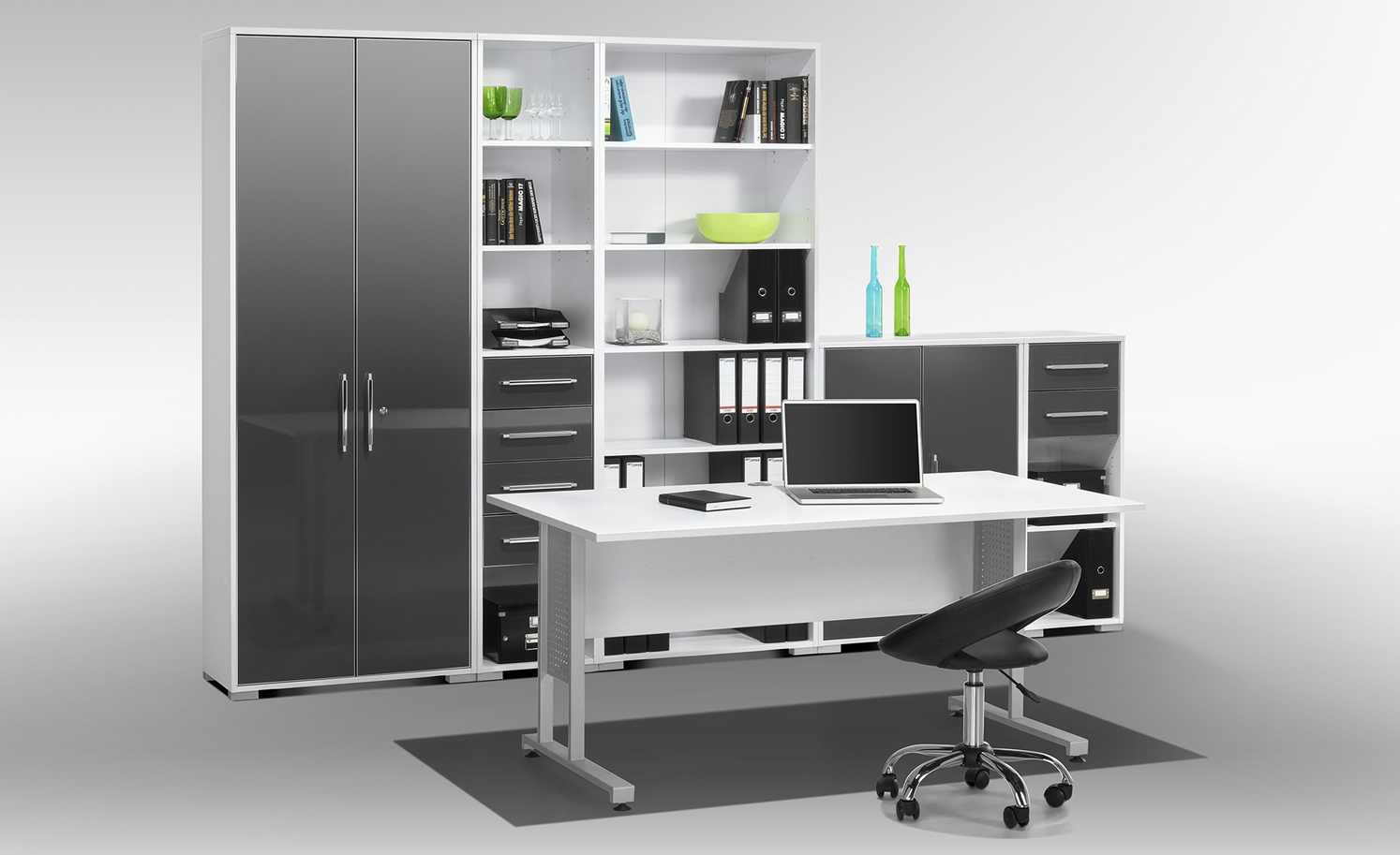 Deutschland Regale Verkaufs-Shop 19 Deutschland Regale Verkaufs-Shop -Deutschland Regale Verkaufs-Shop 10358311 1 201811271508